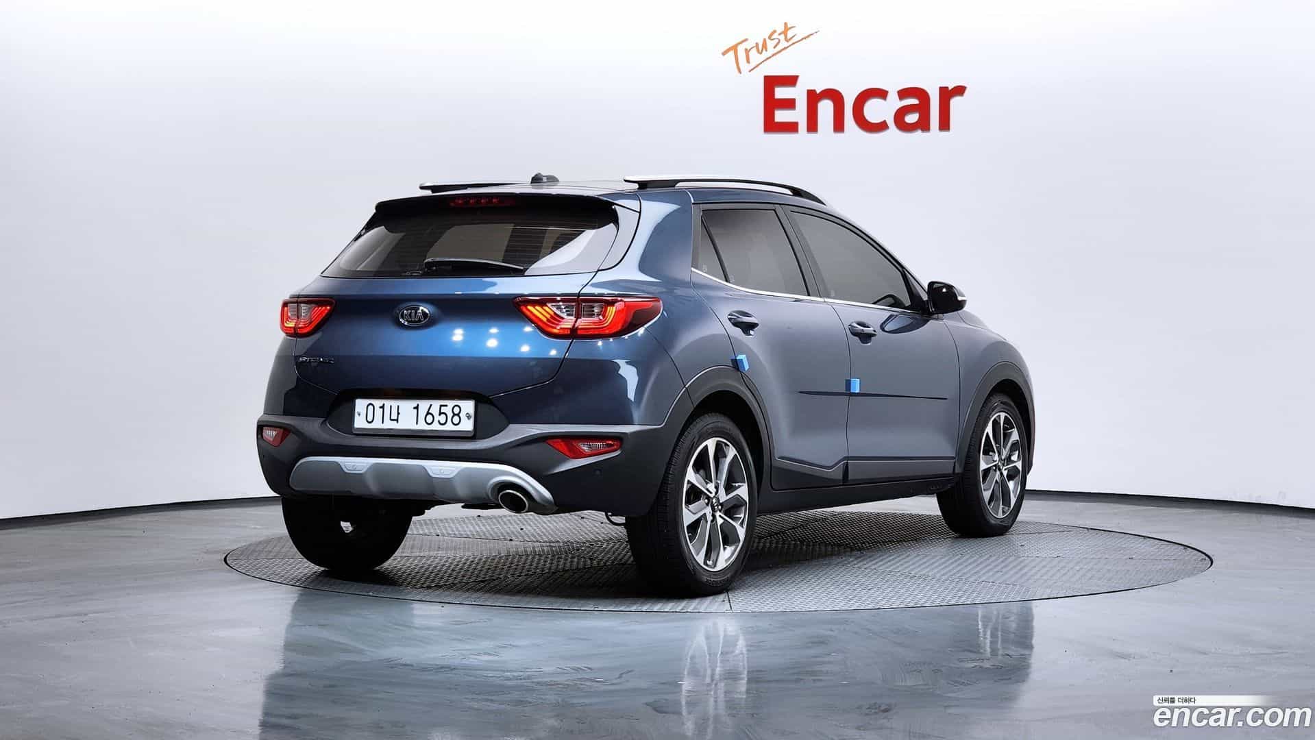 Stonic Kia 2018.0-OUTER-002