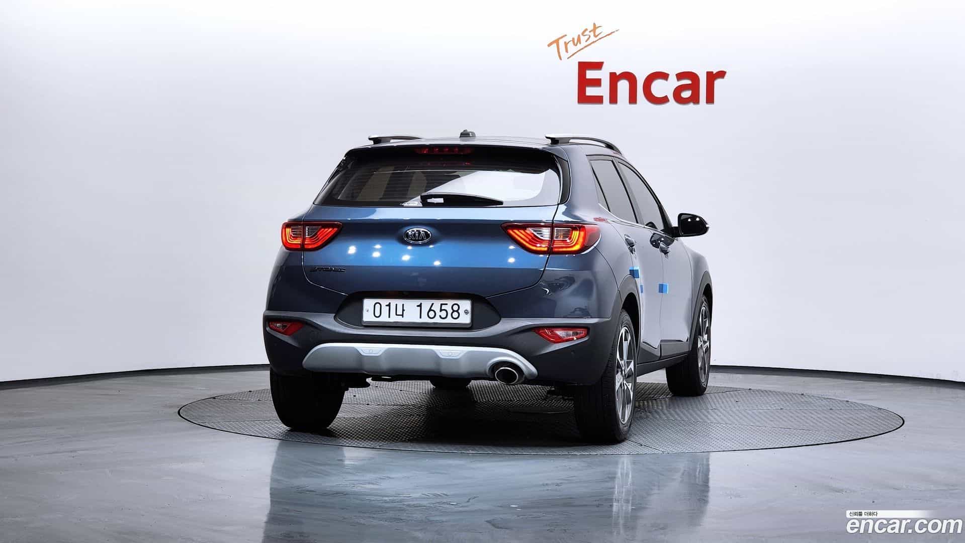 Stonic Kia 2018.0-OUTER-004