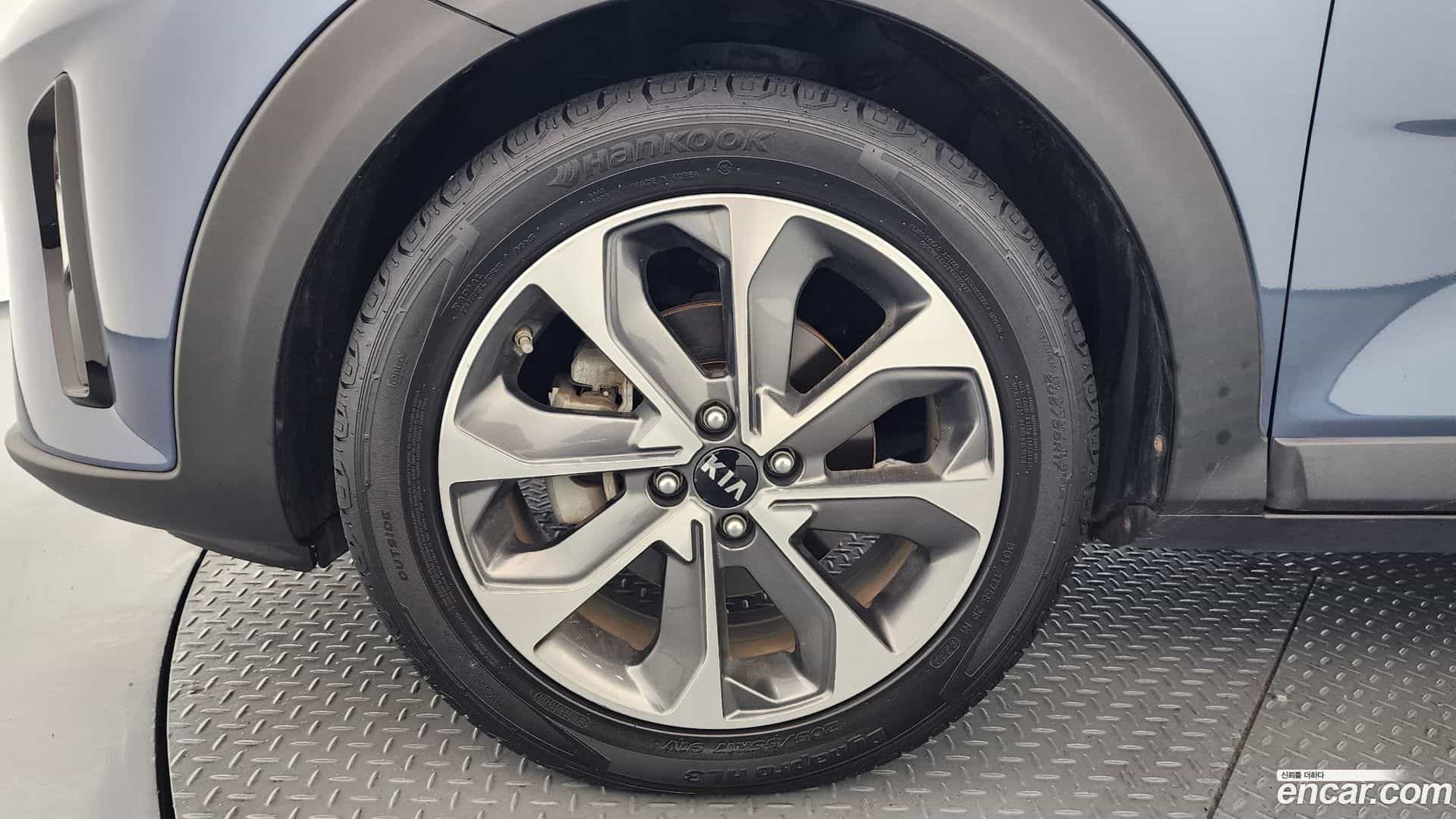 Stonic Kia 2018.0-OUTER-005