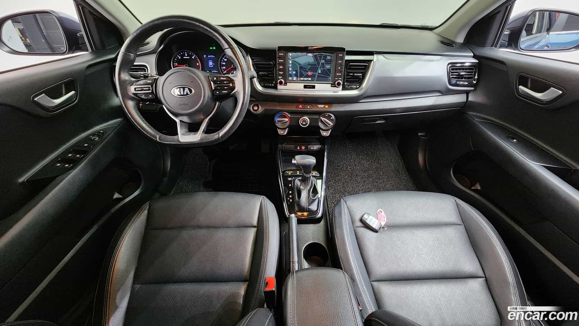 Stonic Kia 2018.0-INNER-007