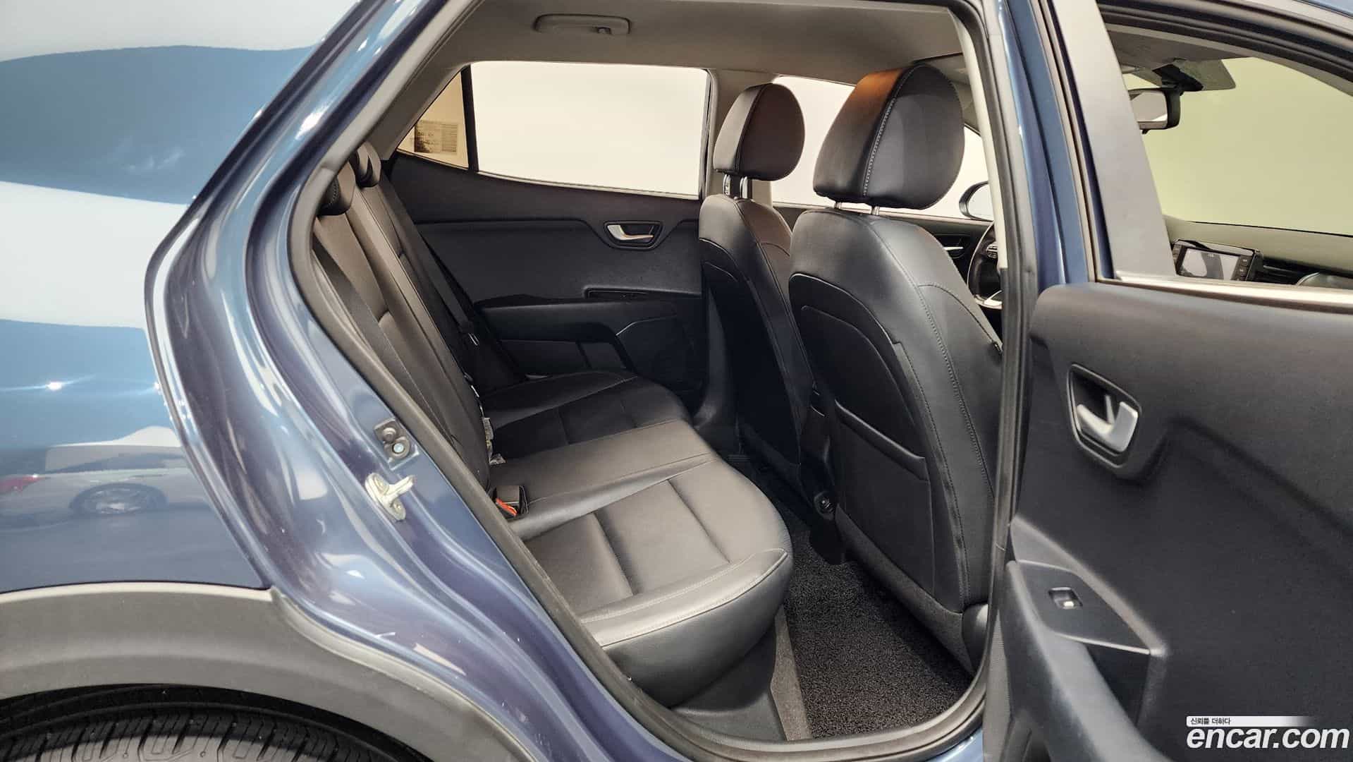 Stonic Kia 2018.0-OPTION-016