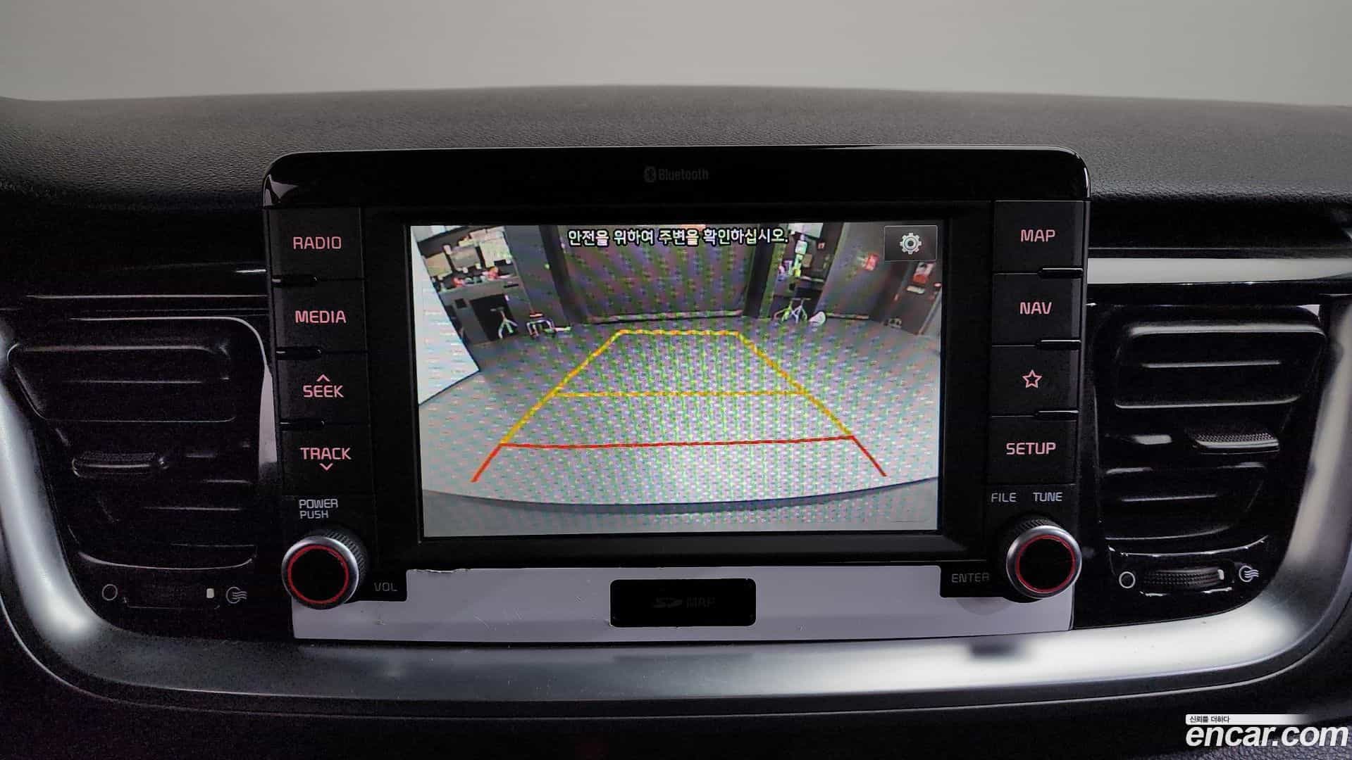 Stonic Kia 2018.0-OPTION-019