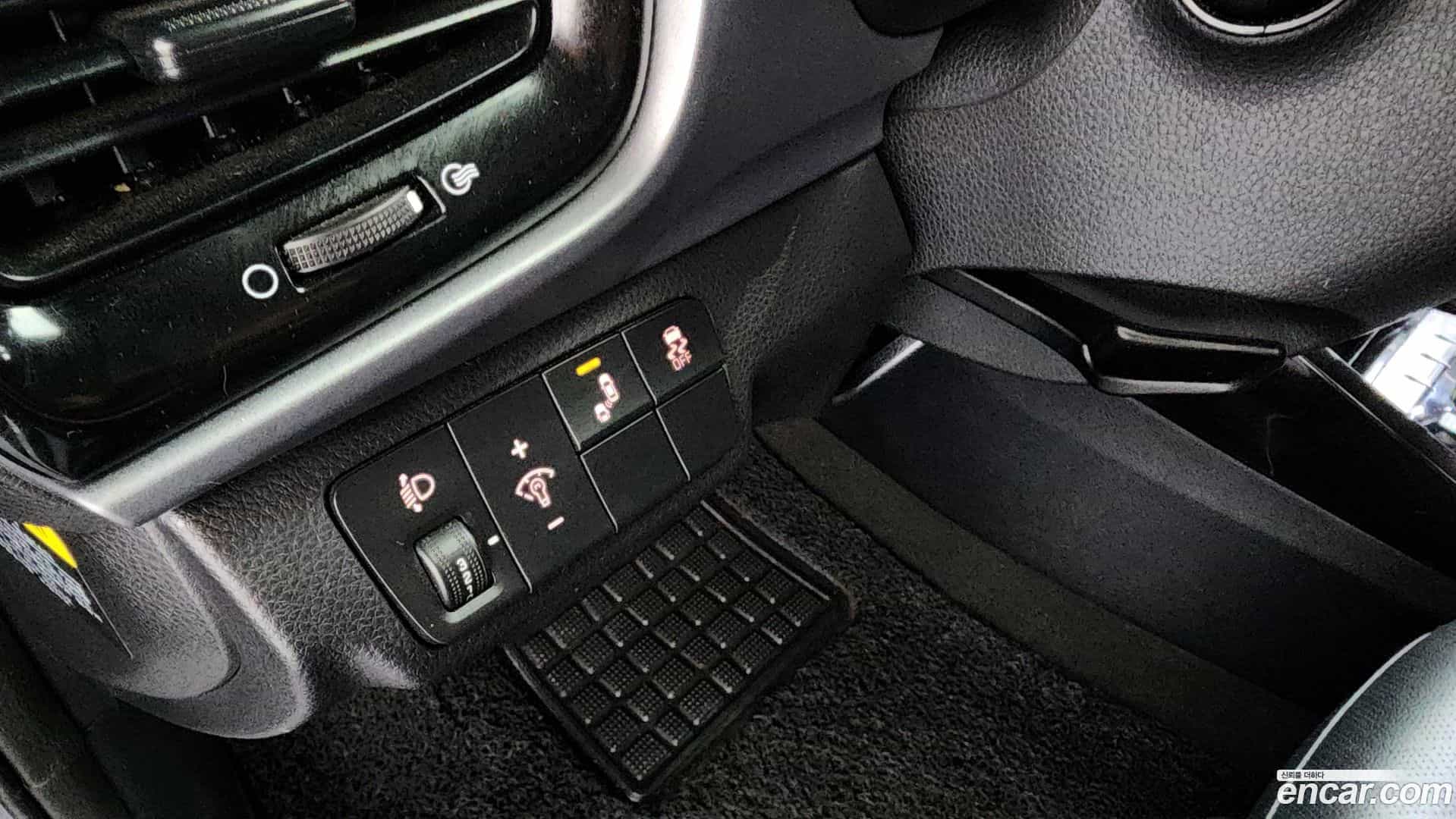 Stonic Kia 2018.0-OPTION-020