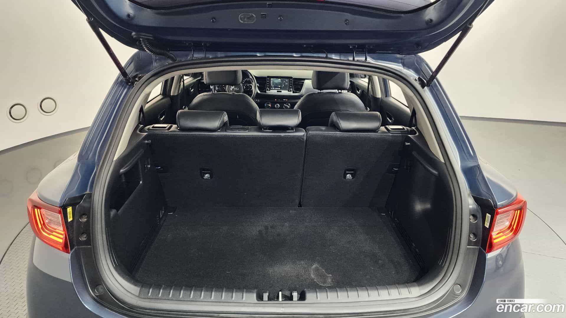 Stonic Kia 2018.0-OPTION-024