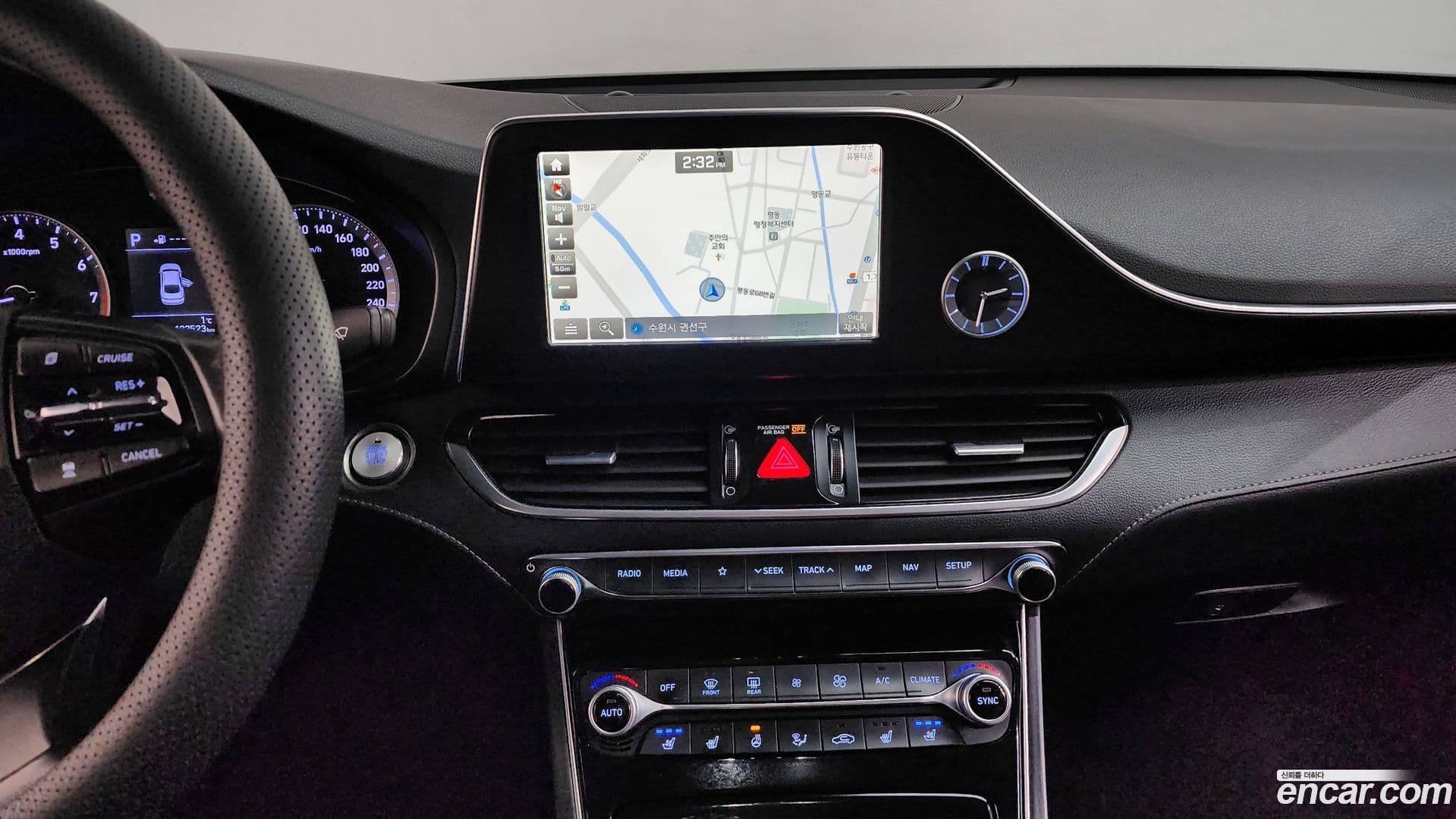 Main__Slider__Photo:Grandeur Hyundai 2017.5-13