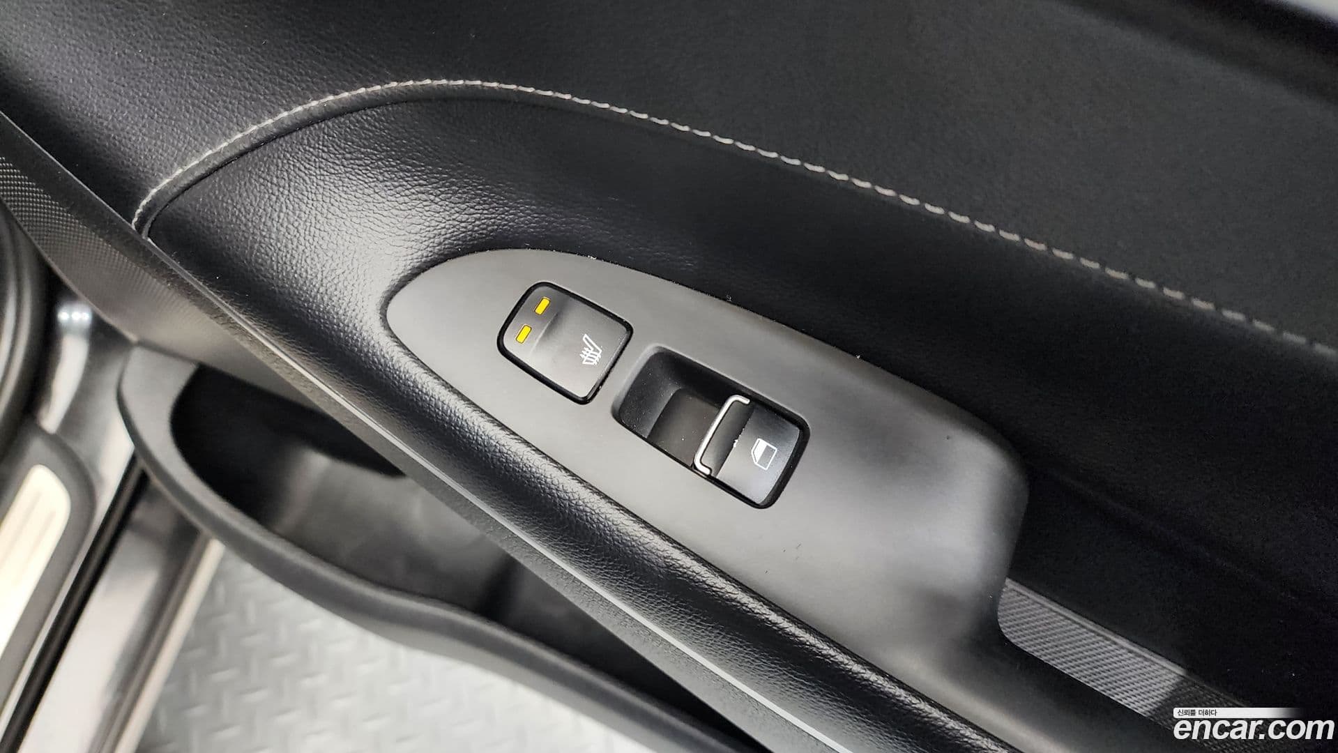 Main__Slider__Photo:Grandeur Hyundai 2017.5-18