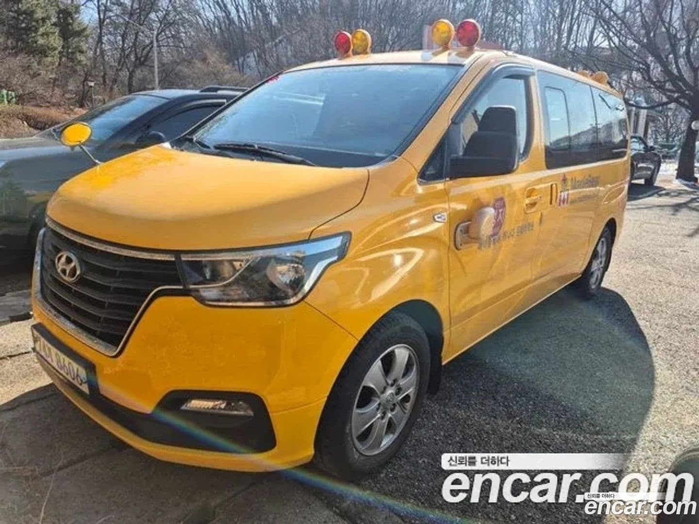 Main__Slider__Photo:Starex Hyundai 2019.0-0