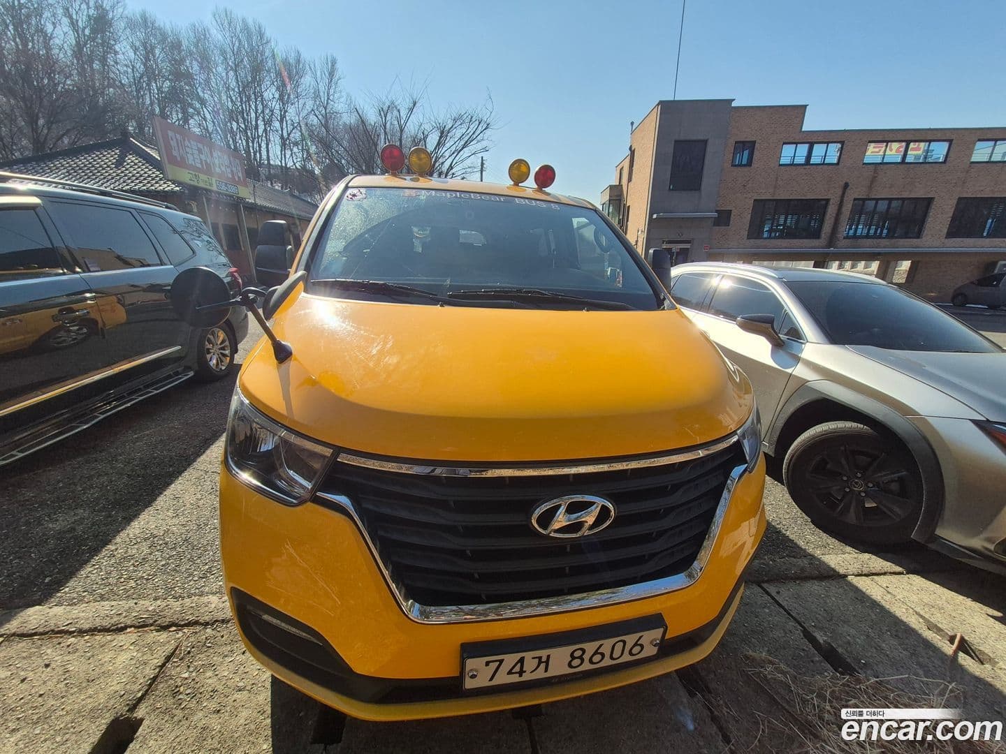 Main__Slider__Photo:Starex Hyundai 2019.0-2