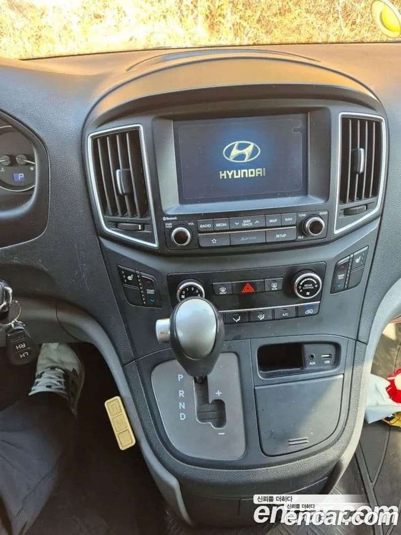 Main__Slider__Photo:Starex Hyundai 2019.0-5