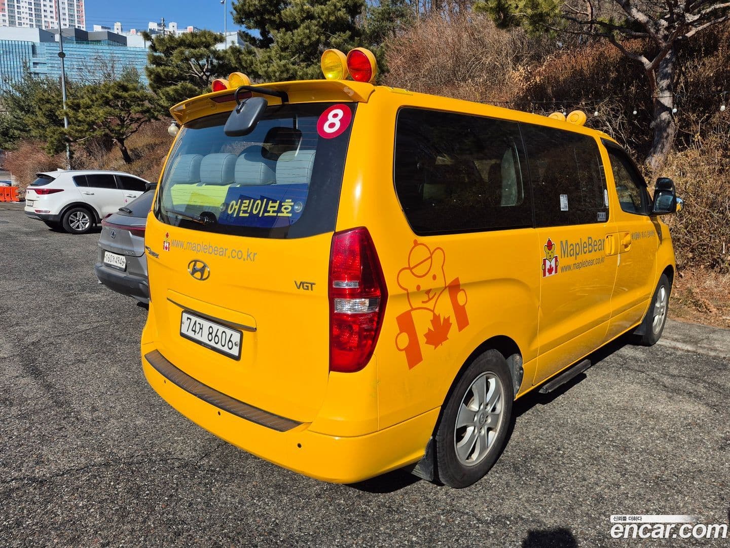 Main__Slider__Photo:Starex Hyundai 2019.0-6