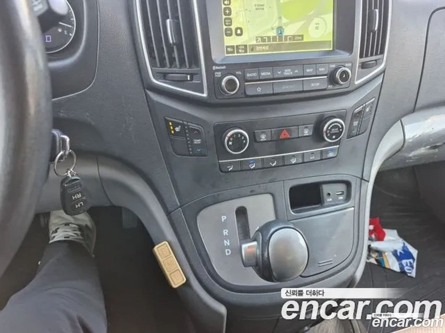 Main__Slider__Photo:Starex Hyundai 2019.0-8