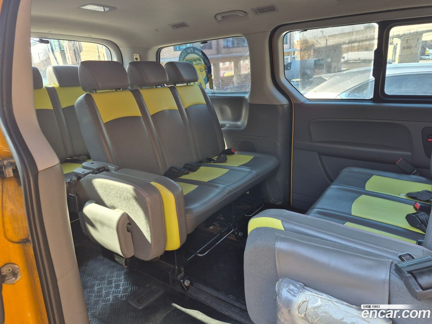 Main__Slider__Photo:Starex Hyundai 2019.0-9