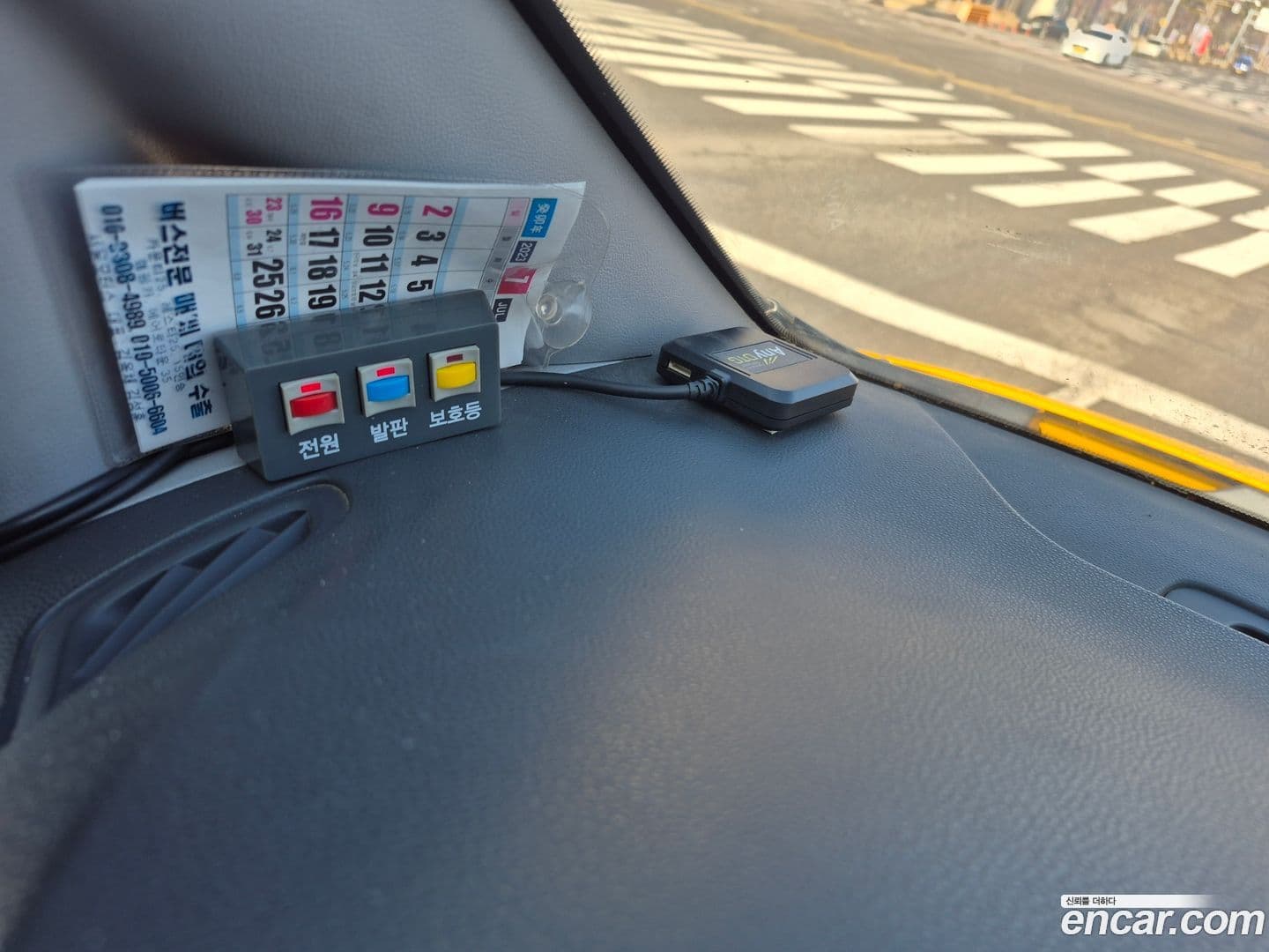 Main__Slider__Photo:Starex Hyundai 2019.0-13