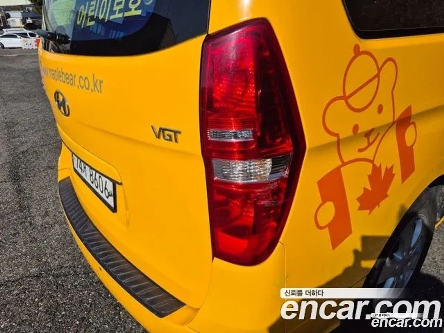 Main__Slider__Photo:Starex Hyundai 2019.0-15