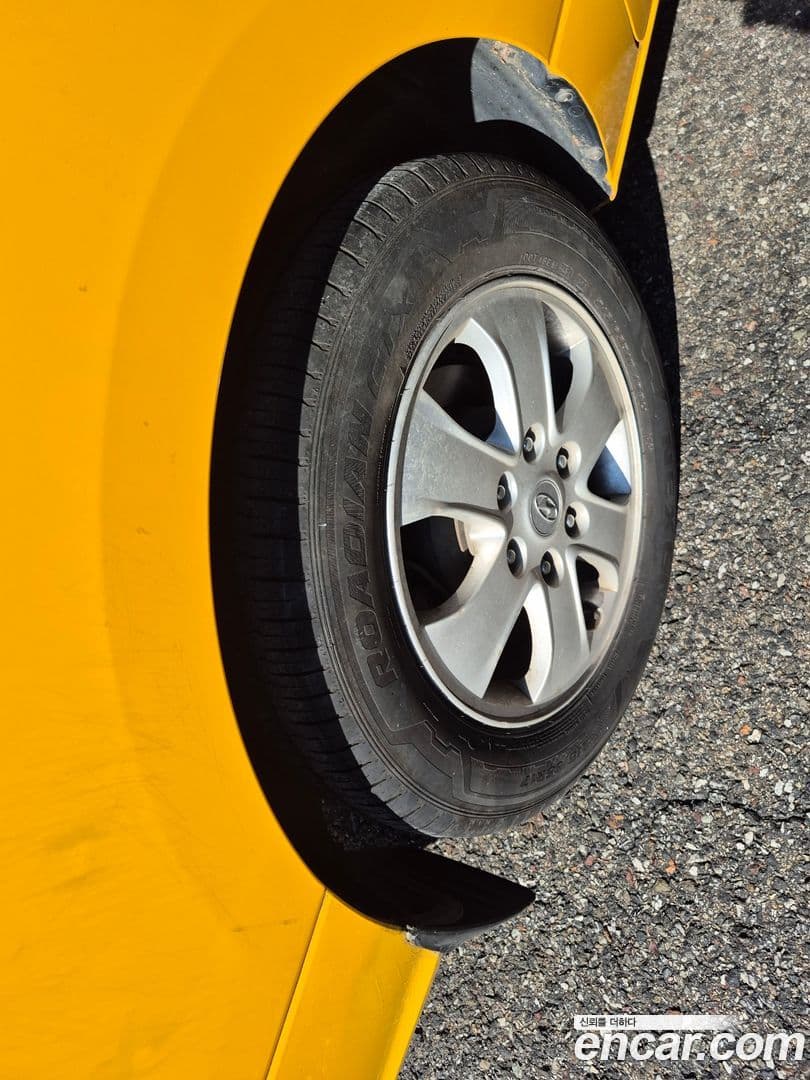 Main__Slider__Photo:Starex Hyundai 2019.0-18