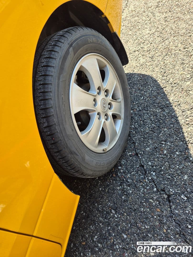 Main__Slider__Photo:Starex Hyundai 2019.0-19