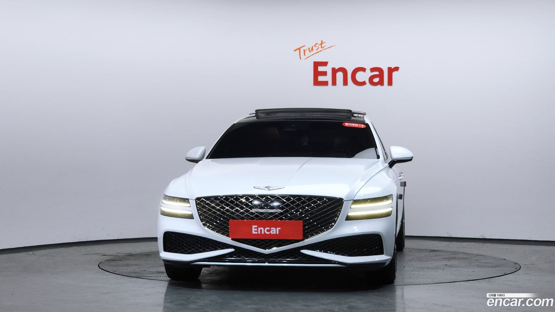 Main__Slider__Photo:G80 Genesis 2022.11-2