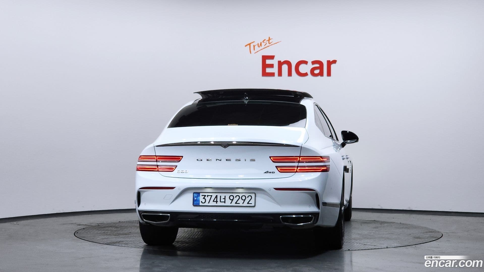 Main__Slider__Photo:G80 Genesis 2022.11-3