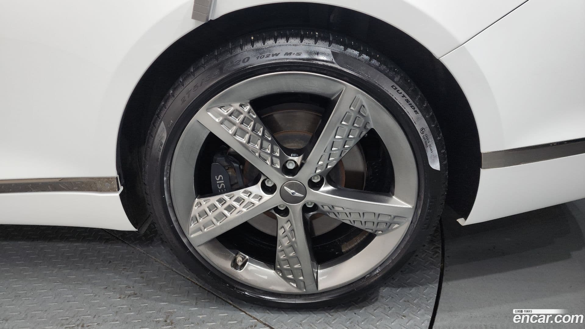 Main__Slider__Photo:G80 Genesis 2022.11-4