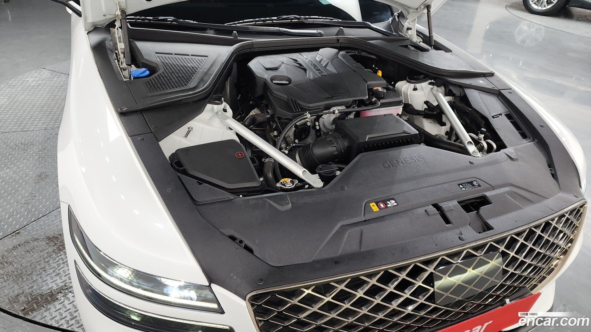 Main__Slider__Photo:G80 Genesis 2022.11-5