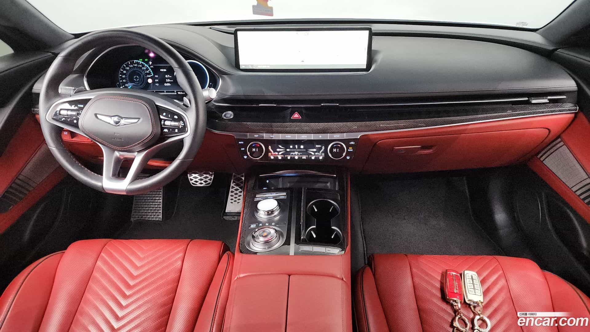 G80 Genesis 2022.11-INNER-007