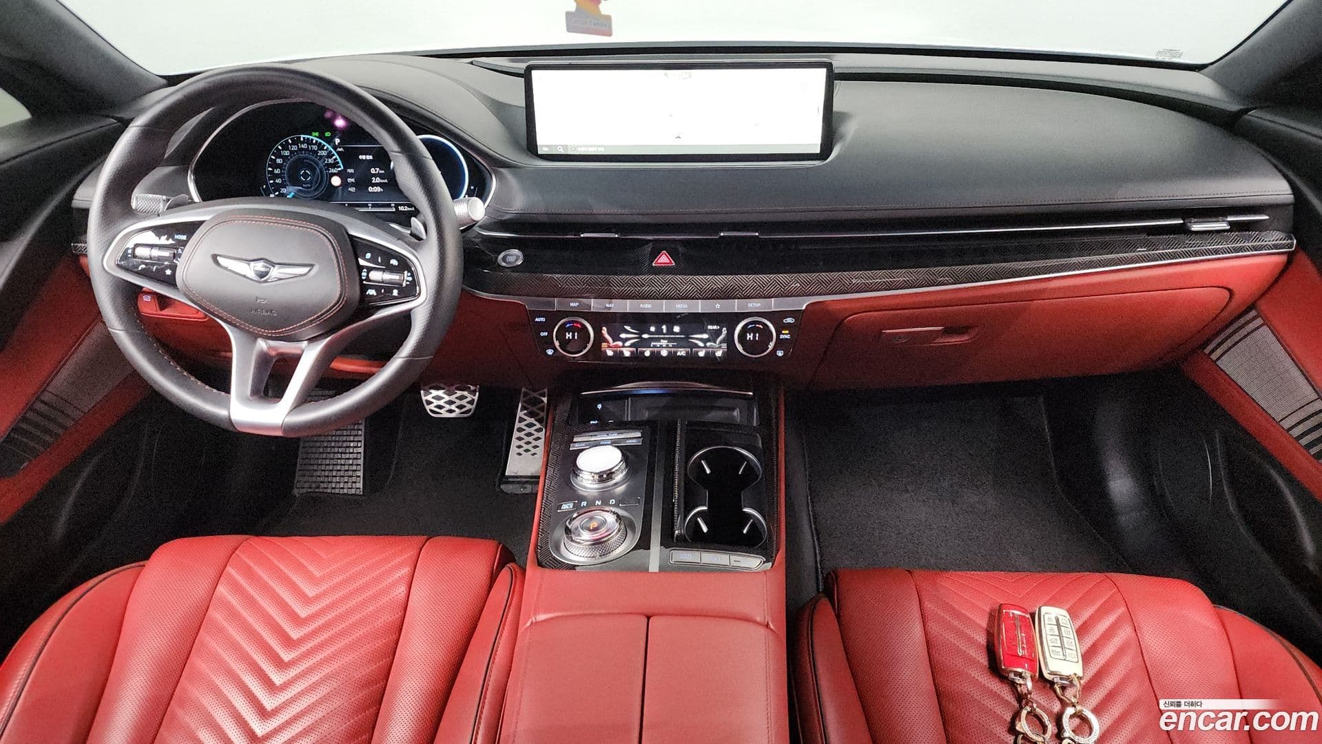 Main__Slider__Photo:G80 Genesis 2022.11-6