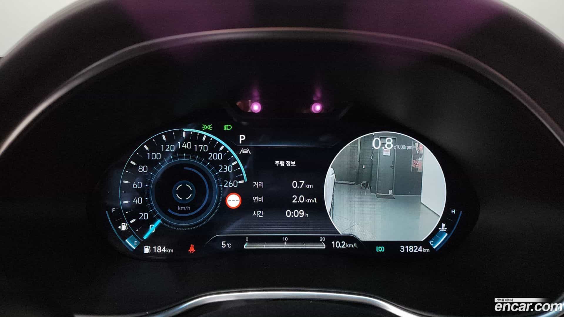 G80 Genesis 2022.11-INNER-008