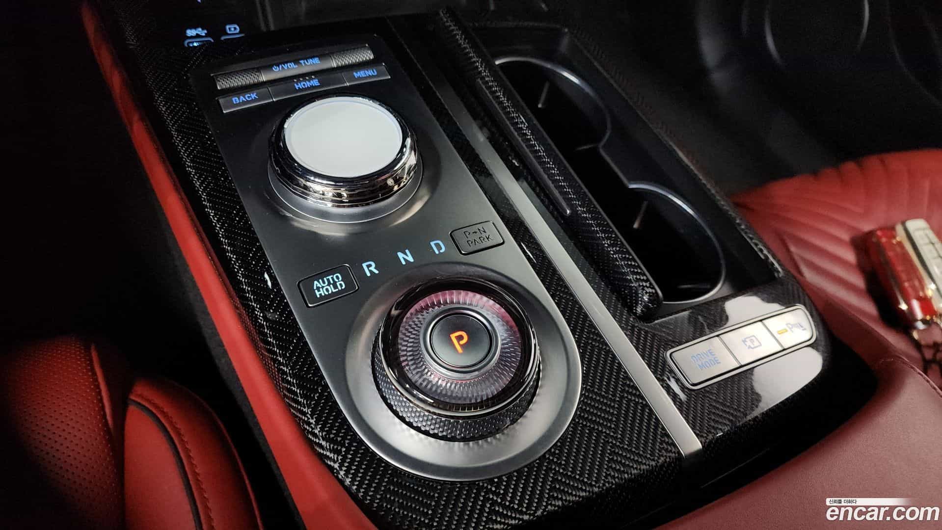 G80 Genesis 2022.11-INNER-009