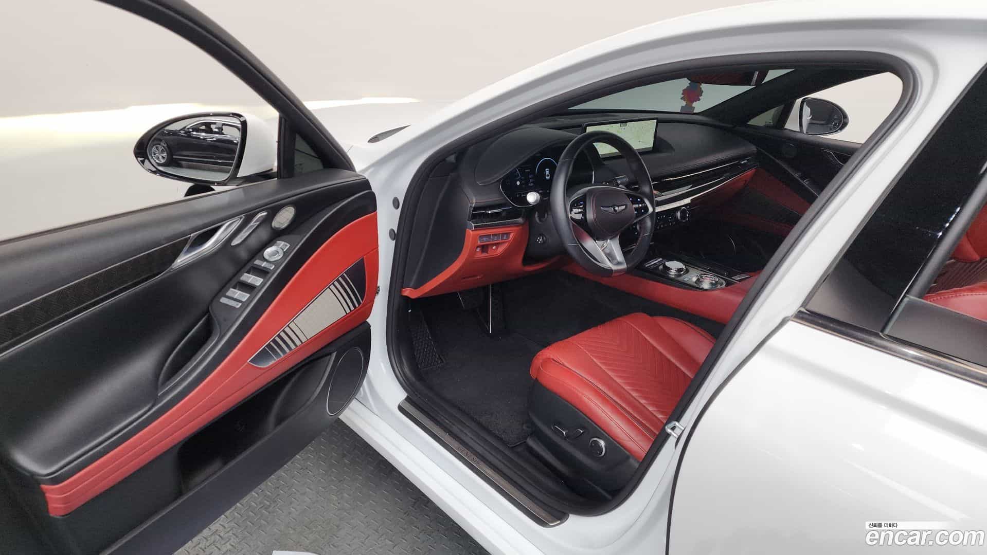 G80 Genesis 2022.11-INNER-010