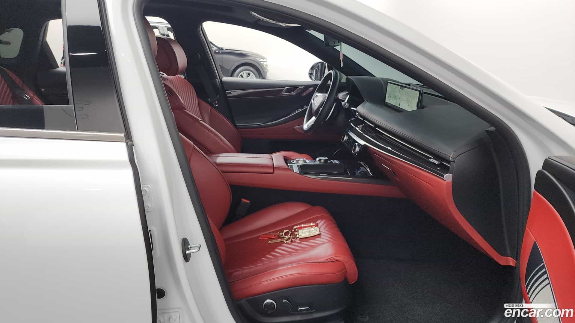 G80 Genesis 2022.11-OPTION-015