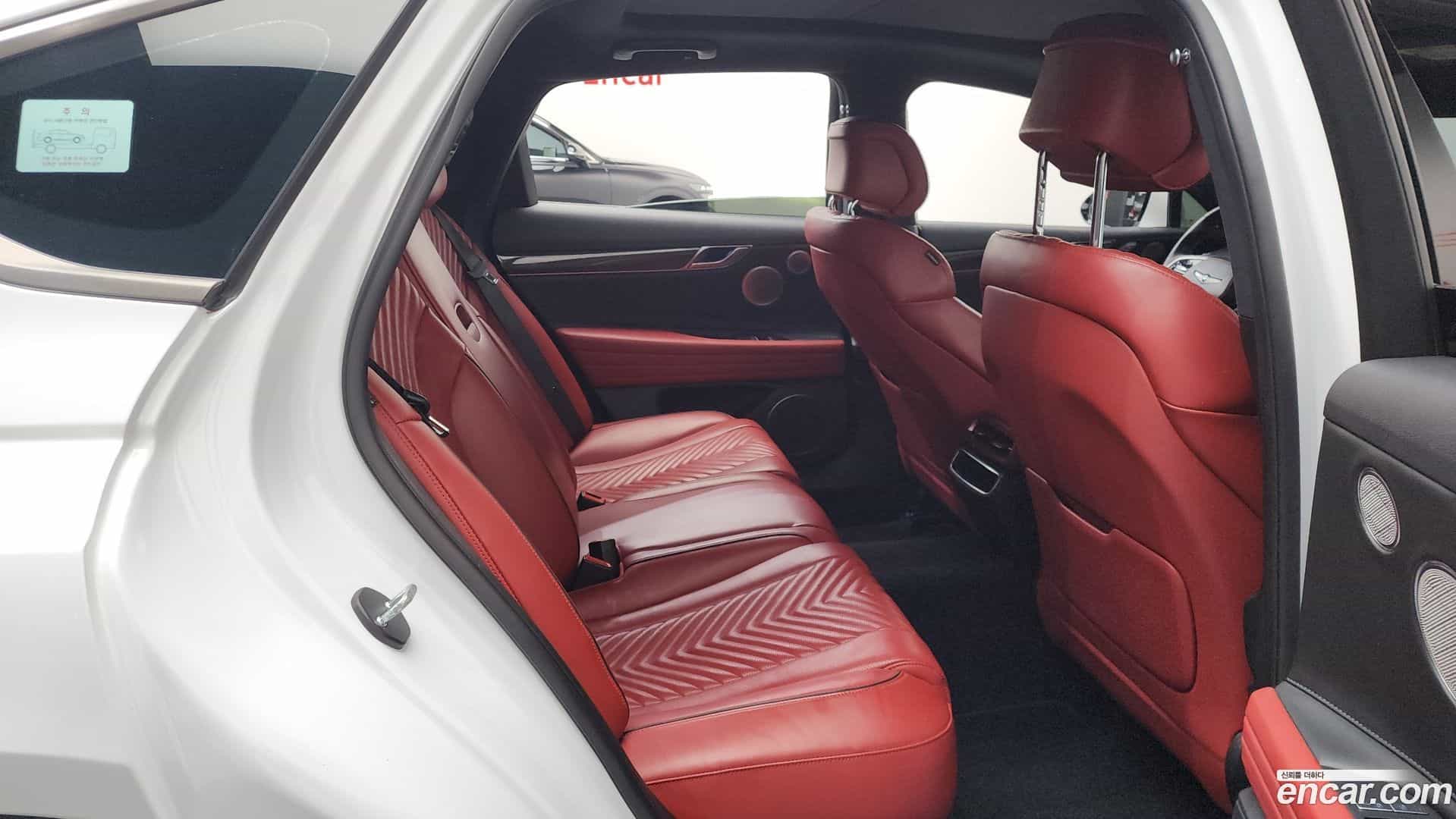 G80 Genesis 2022.11-OPTION-016