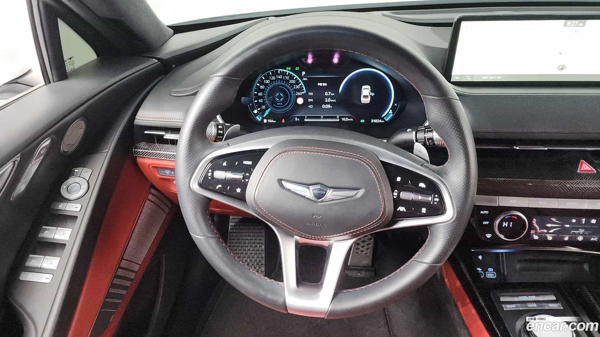 G80 Genesis 2022.11-OPTION-017