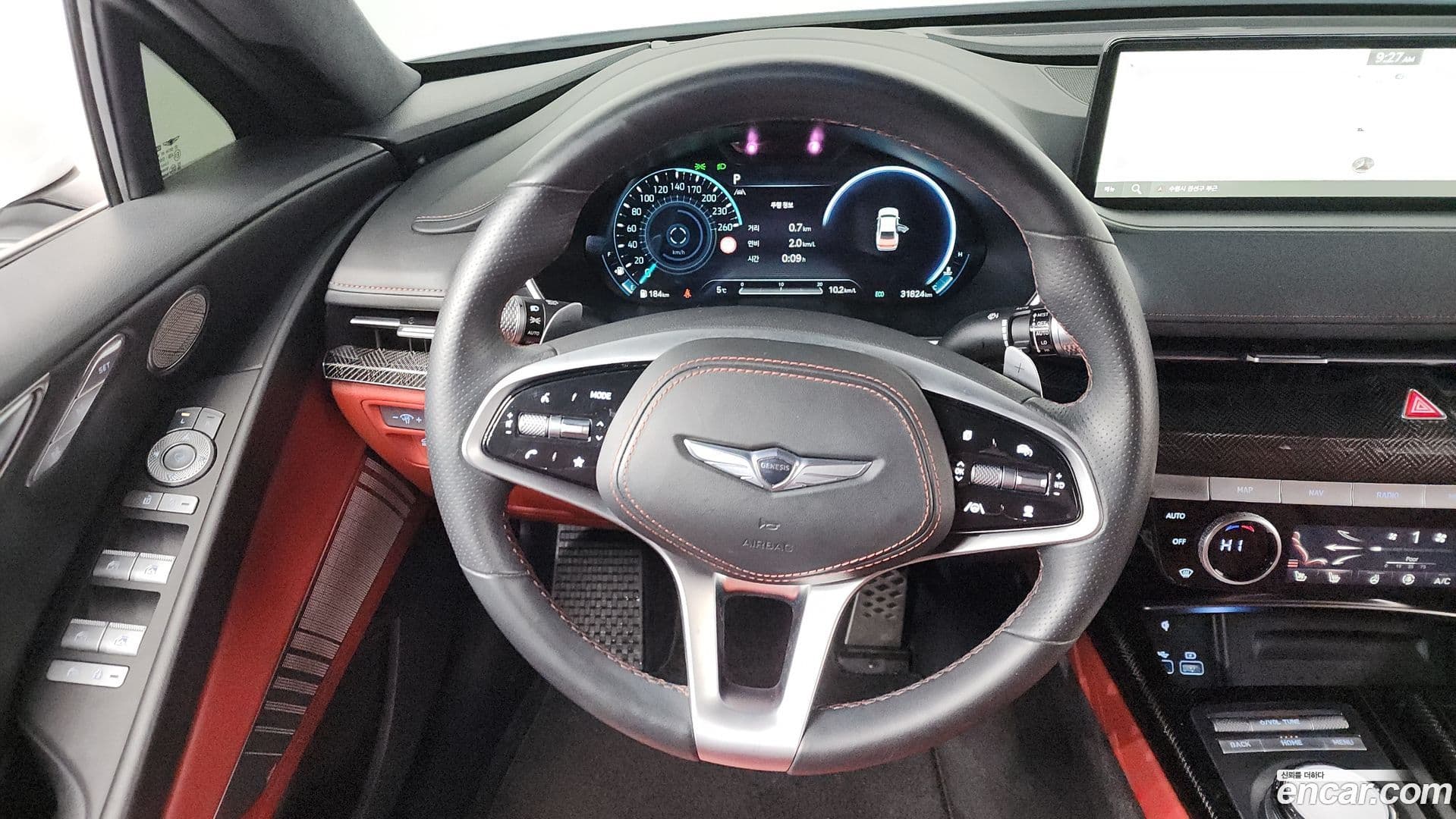 Main__Slider__Photo:G80 Genesis 2022.11-12