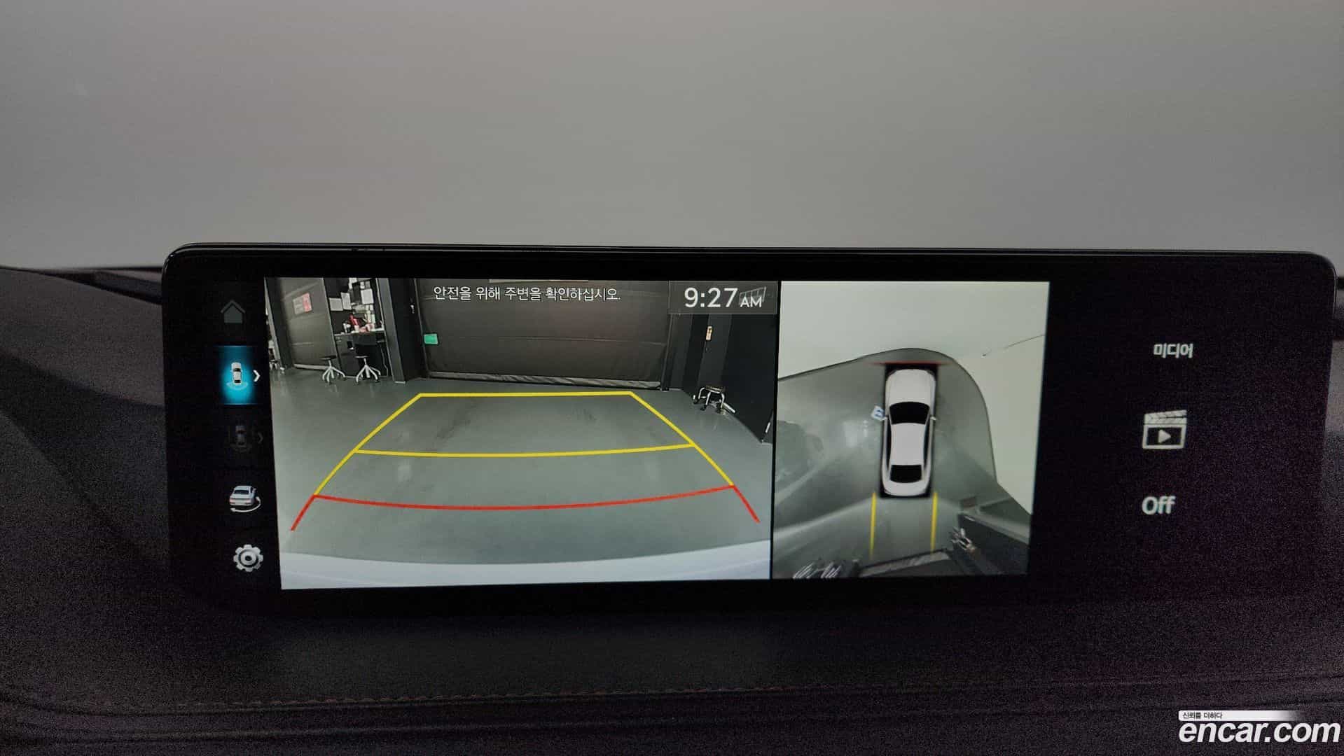 G80 Genesis 2022.11-OPTION-019