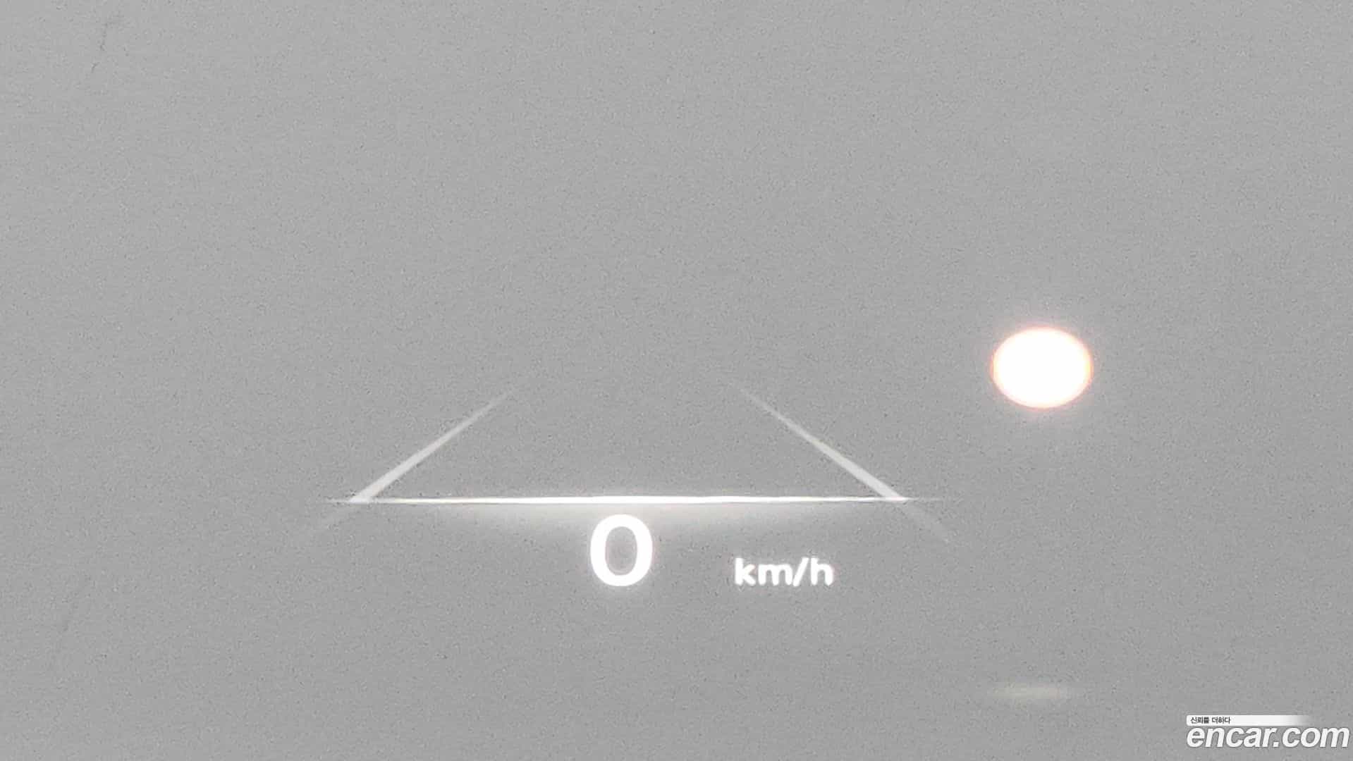 G80 Genesis 2022.11-OPTION-021