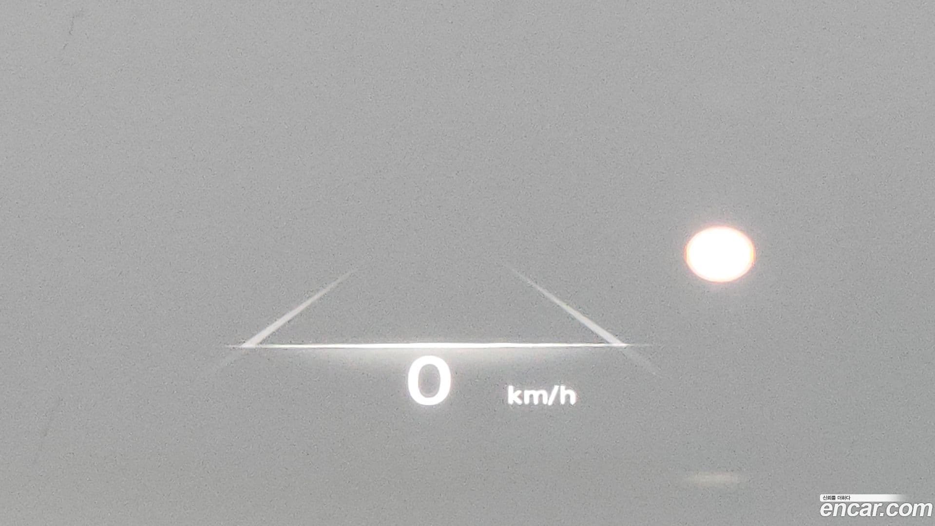 Main__Slider__Photo:G80 Genesis 2022.11-16