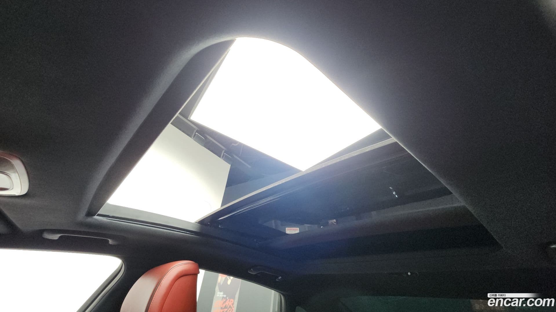 Main__Slider__Photo:G80 Genesis 2022.11-17