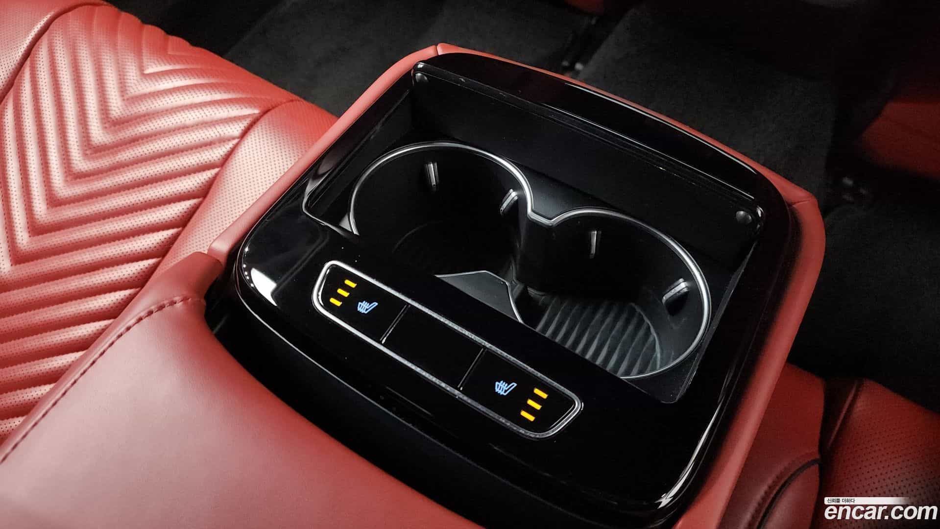 G80 Genesis 2022.11-OPTION-023