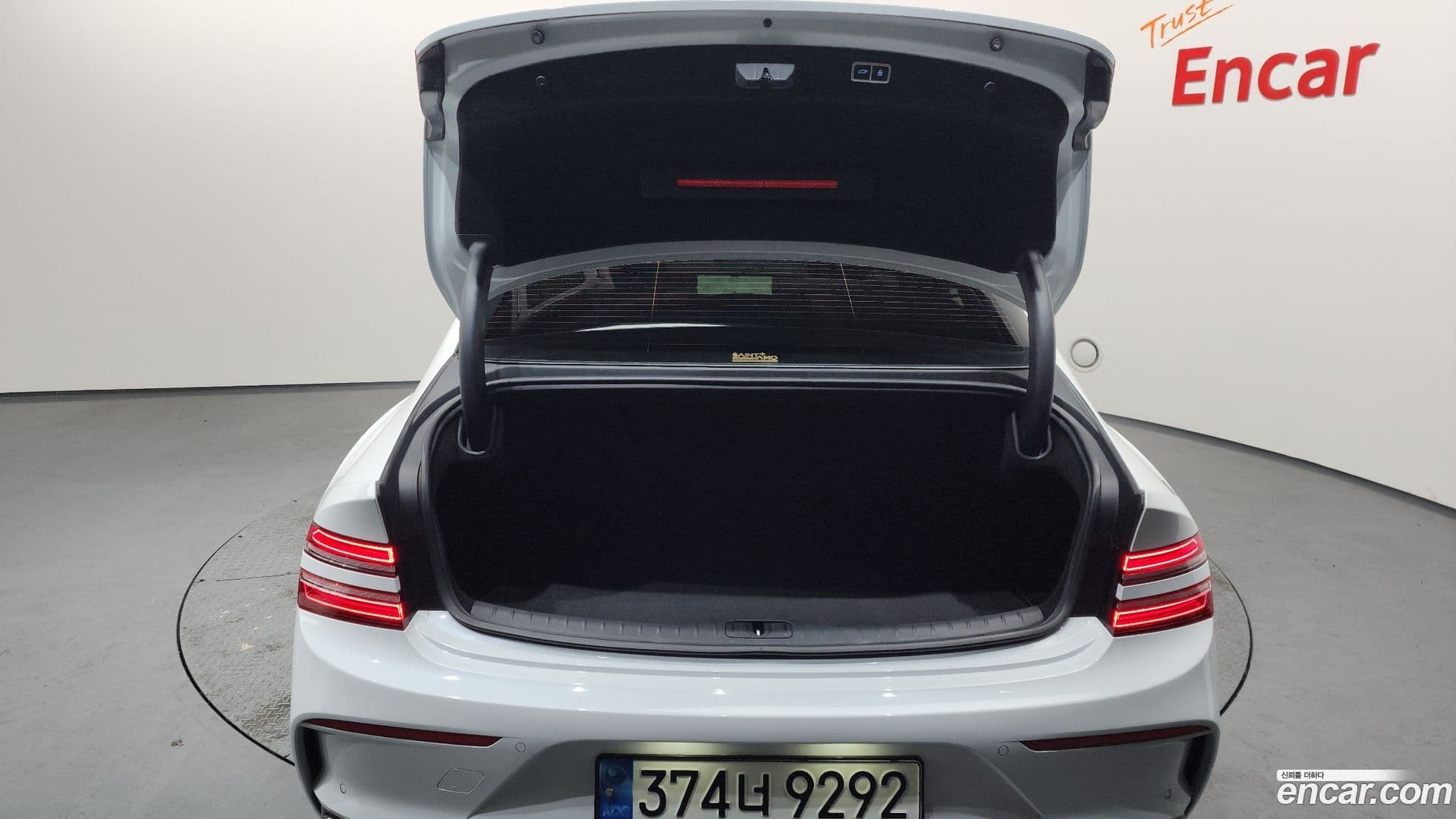 Main__Slider__Photo:G80 Genesis 2022.11-19