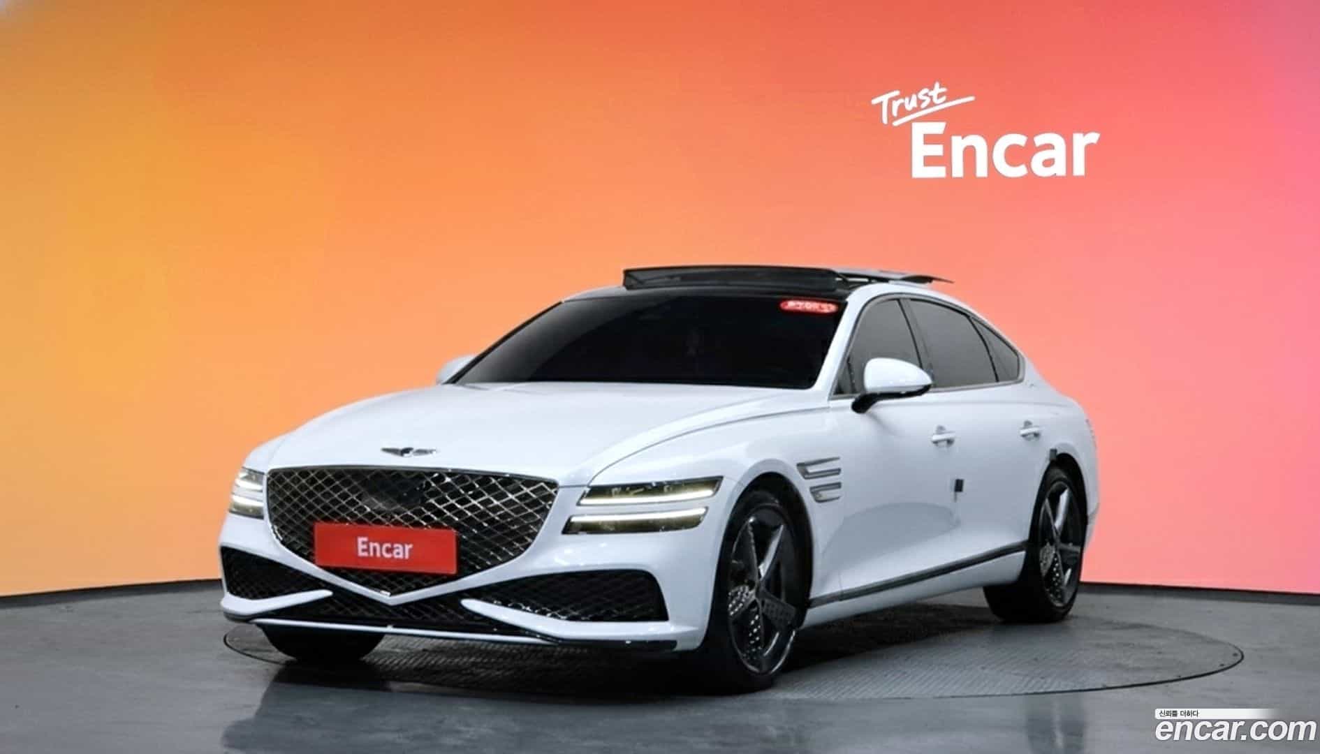 G80 Genesis 2022.11-DIAG2-001