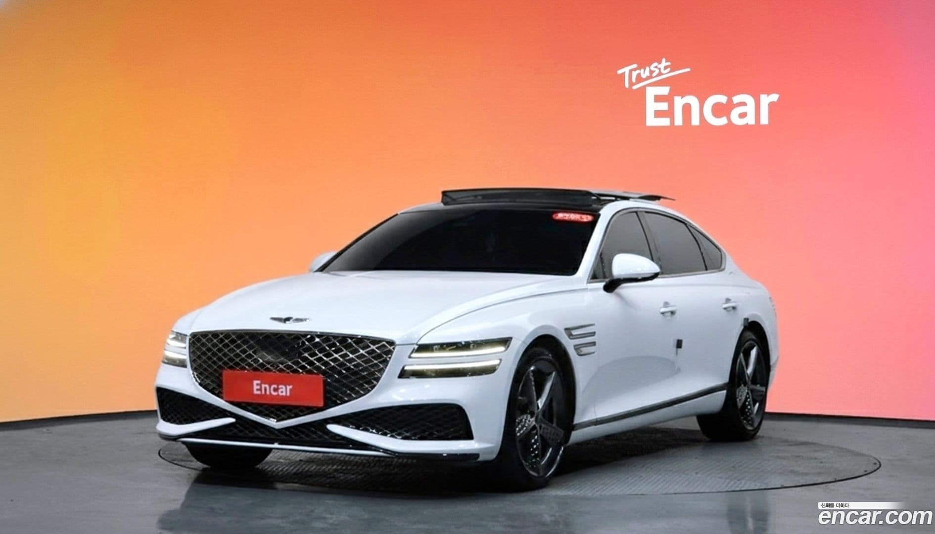 Main__Slider__Photo:G80 Genesis 2022.11-0