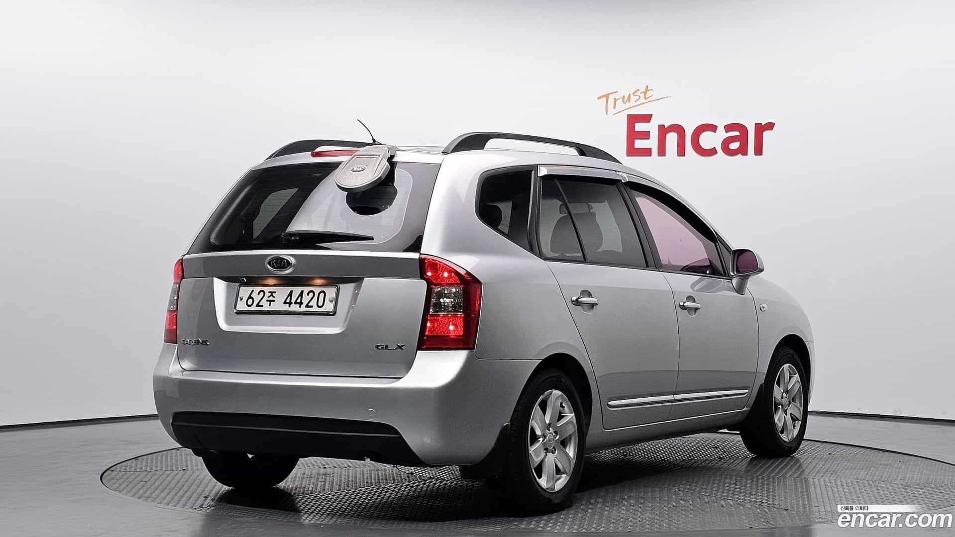 Carens Kia 2009.1-OUTER-002