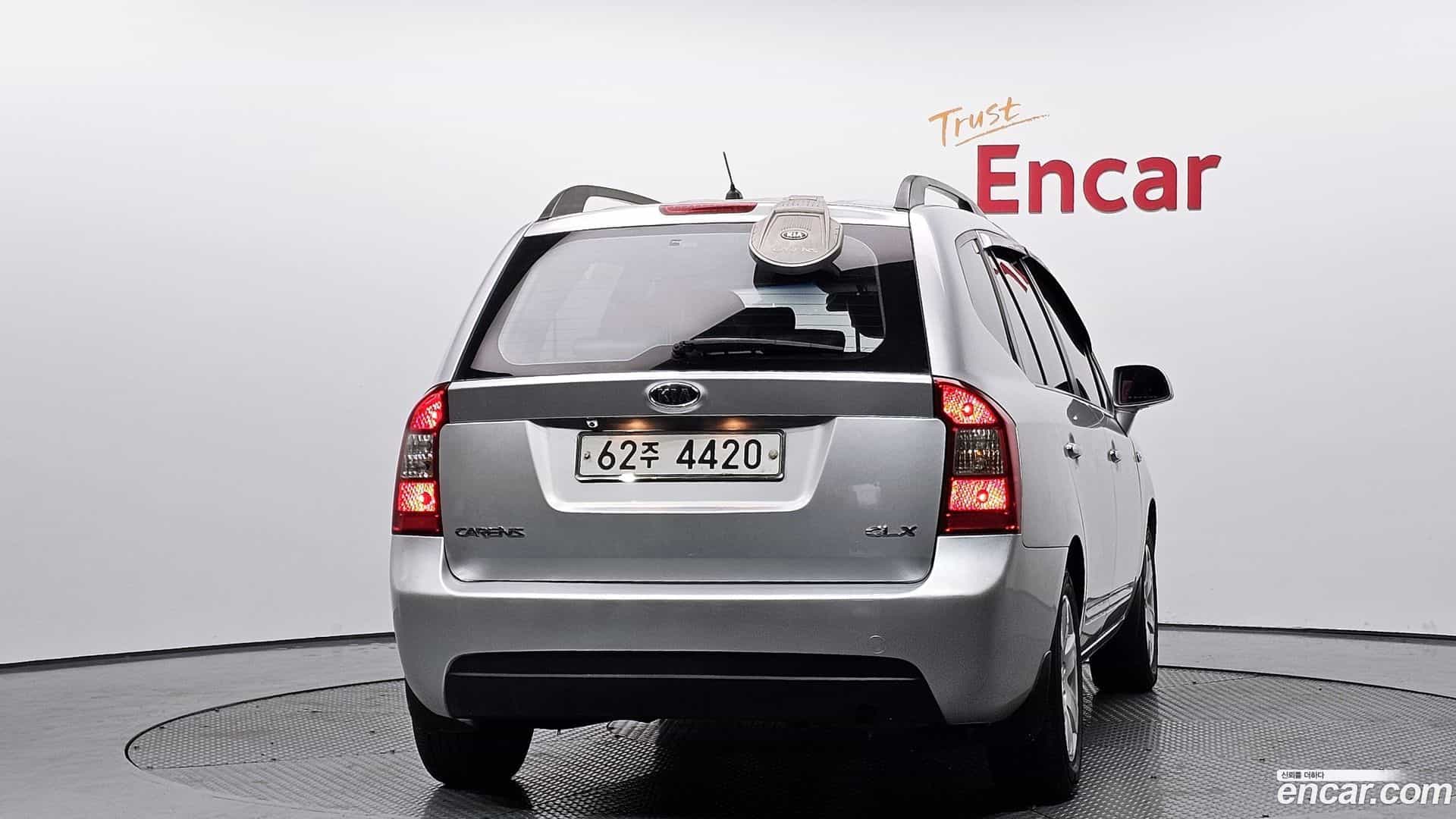 Carens Kia 2009.1-OUTER-004