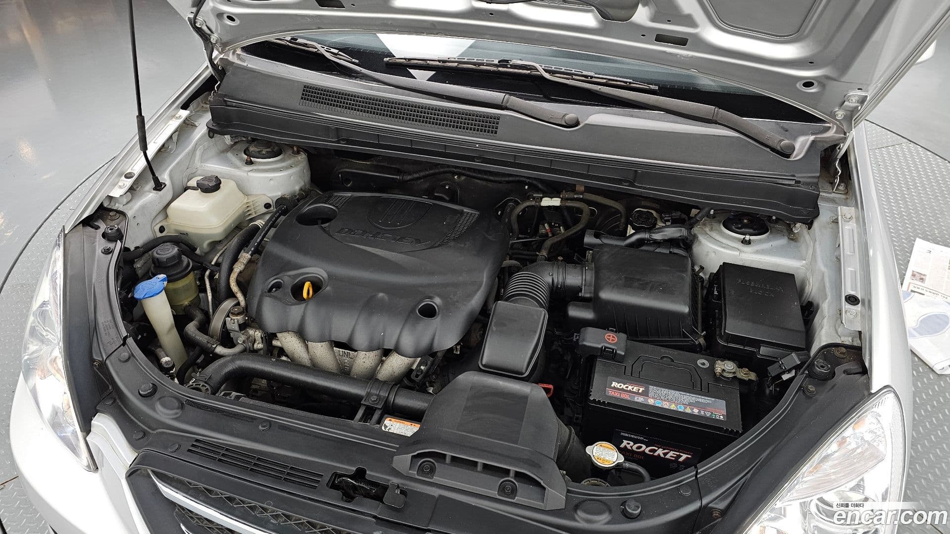 Main__Slider__Photo:Carens Kia 2009.1-5