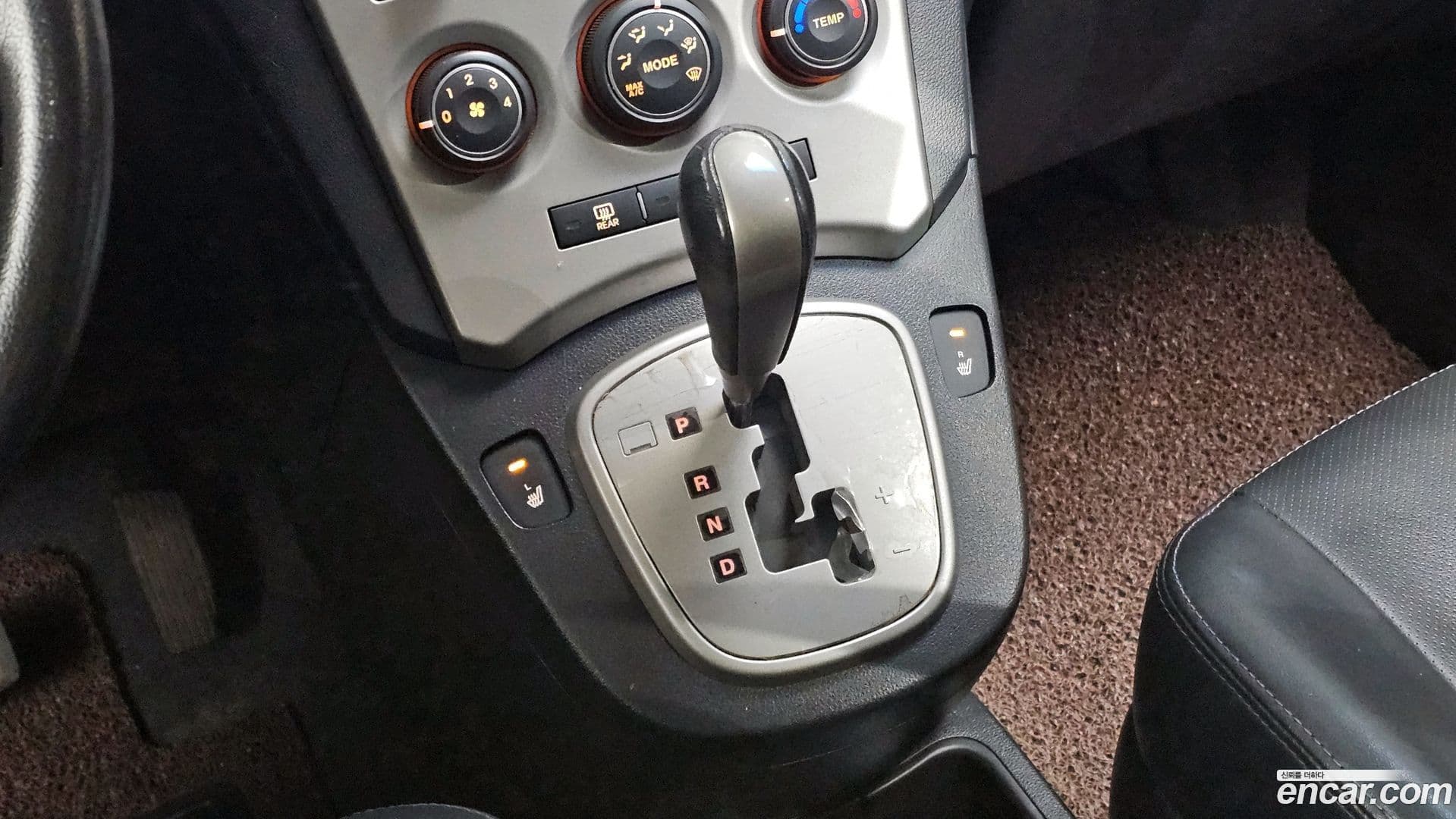 Main__Slider__Photo:Carens Kia 2009.1-8