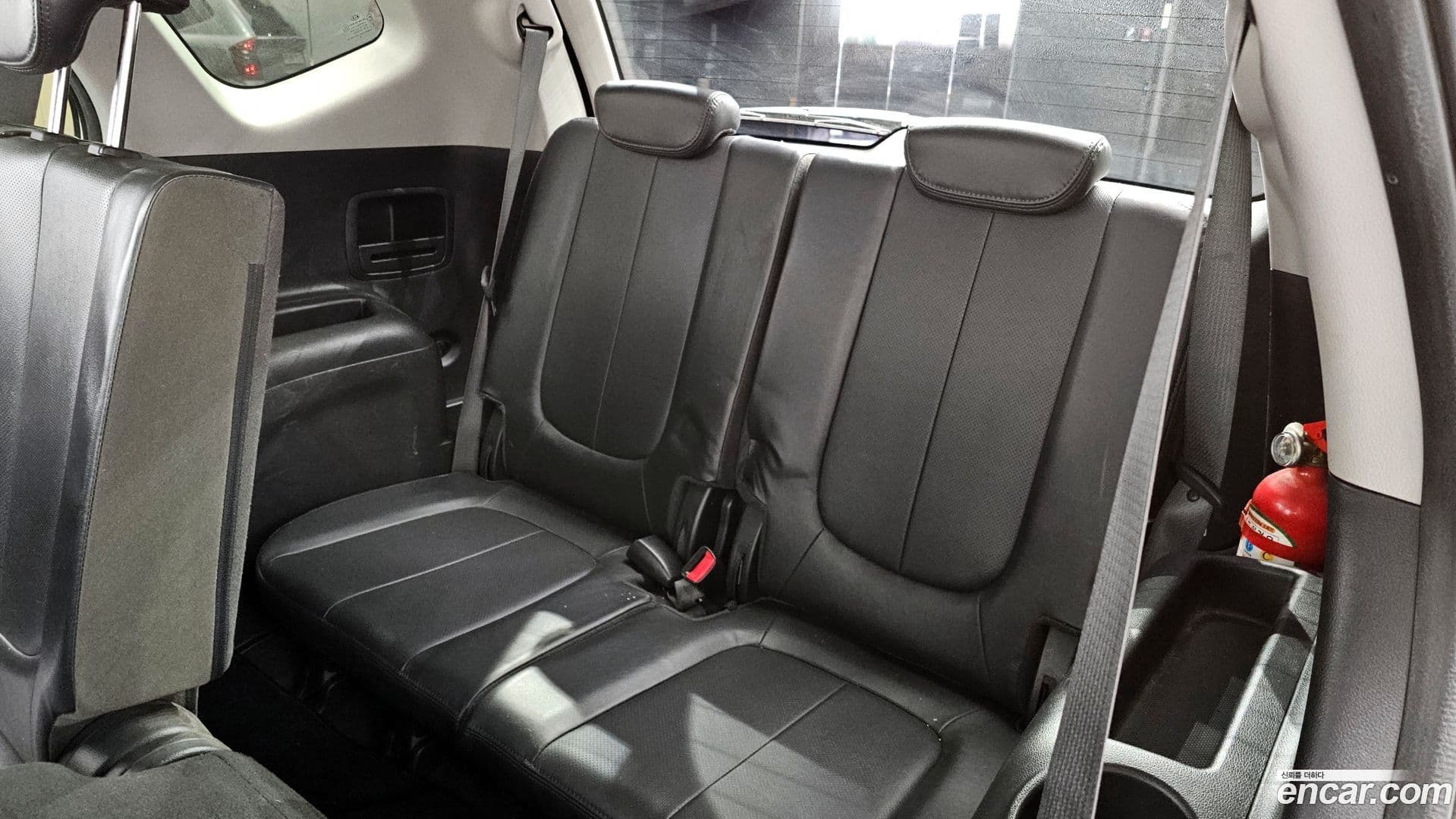 Main__Slider__Photo:Carens Kia 2009.1-17