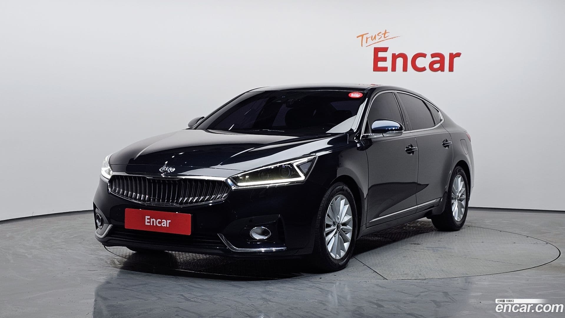 Main__Slider__Photo:K7 Kia 2018.3-0