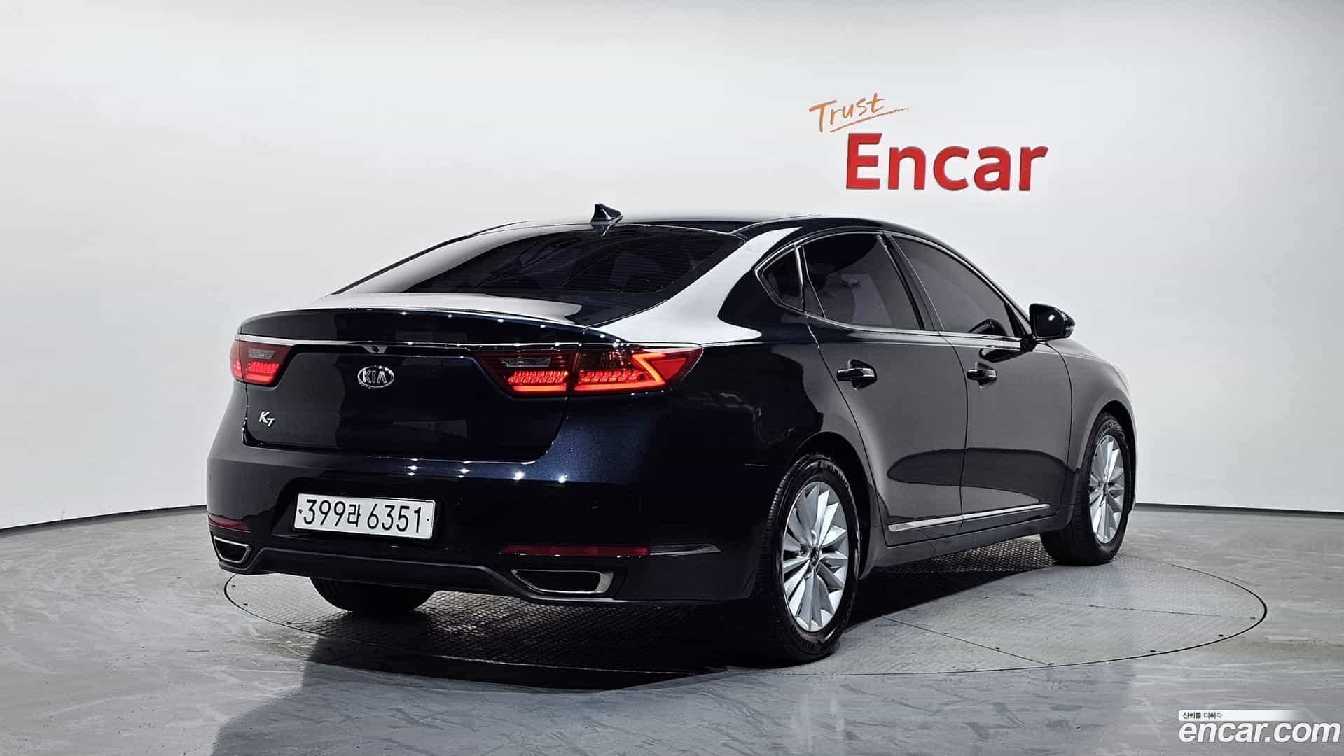 K7 Kia 2018.3-OUTER-002