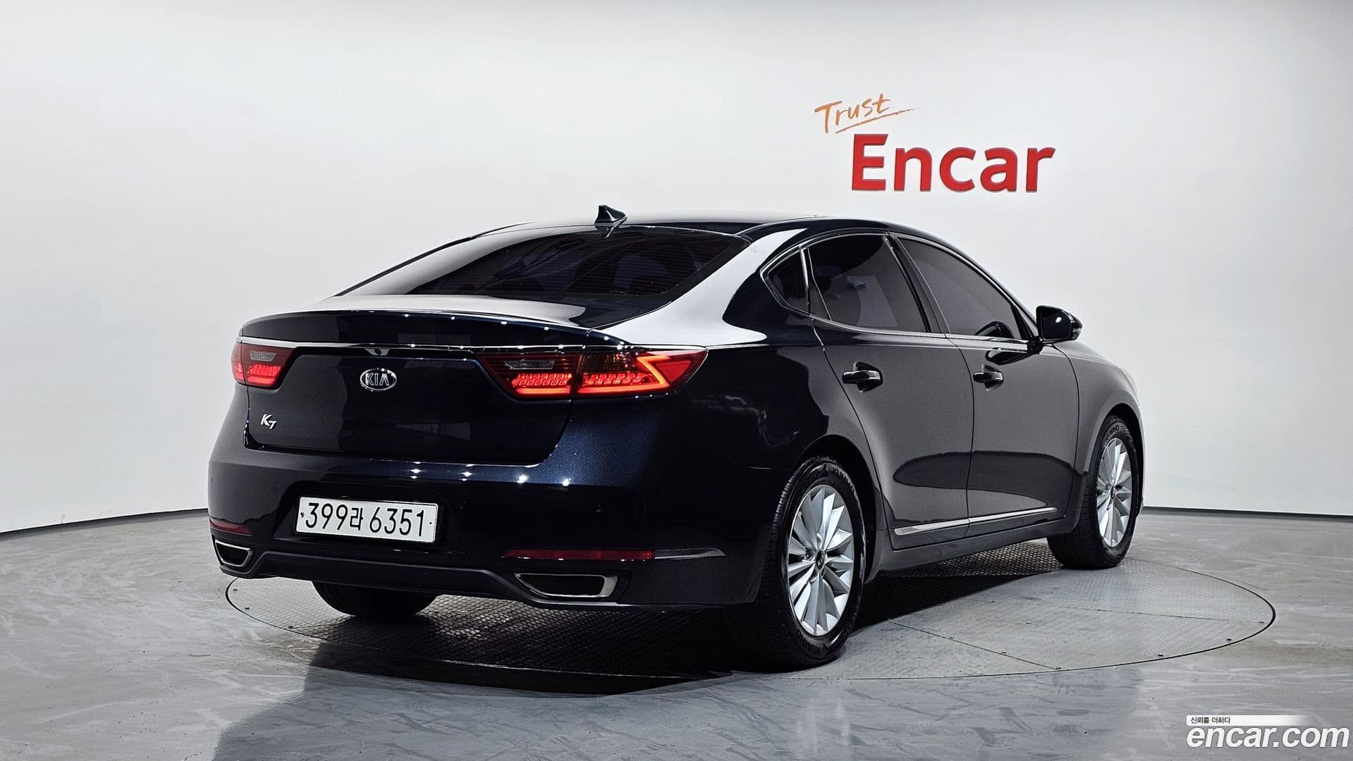 Main__Slider__Photo:K7 Kia 2018.3-1