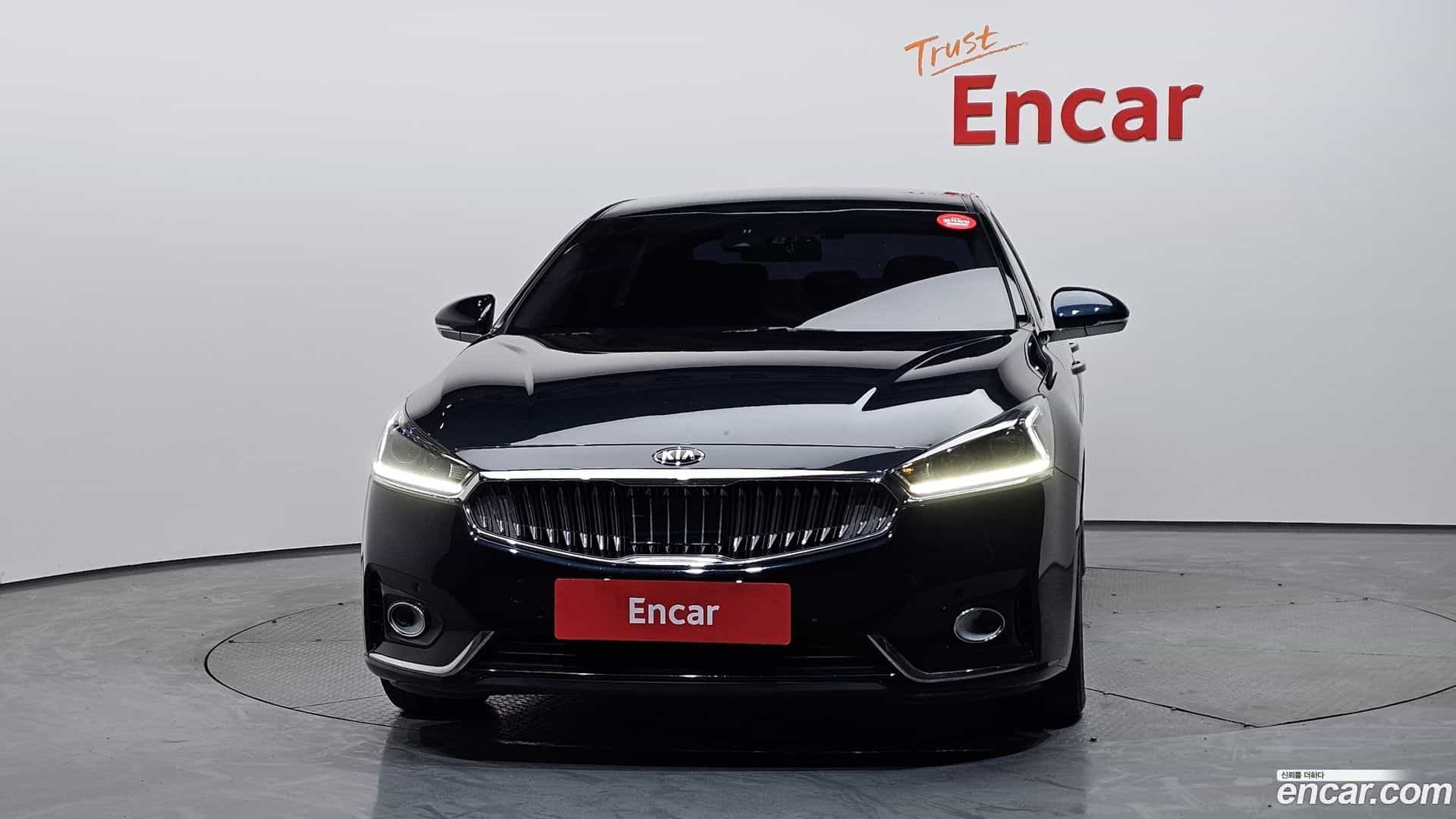 K7 Kia 2018.3-OUTER-003